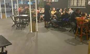 Imagem 3: Vende-se Hamburgueria, pizzaria e casas de assados com mais de 22 anos de tradição