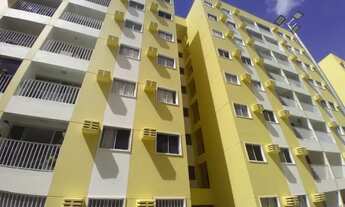 Imagem: Apartamento para Locação em Camaragibe