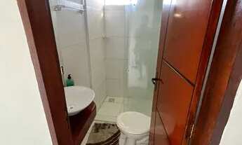 Imagem 5: Vende-se Chalé Barra Grande Piaui