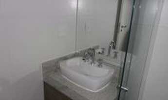 Imagem 7: Apartamento - Jardim Aquarius - Residencial Portal da Vila - 2 Dormitórios - 63m². O Resi