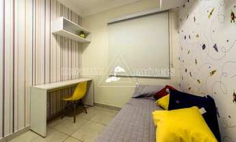 Imagem 7: Apartamento em Ribeirão Preto