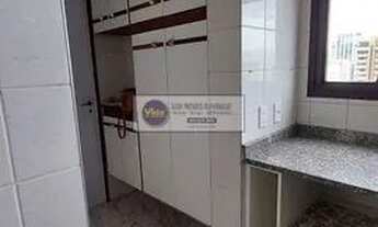 Imagem 6: Apartamento padrao em Alphaville Industrial - Barueri