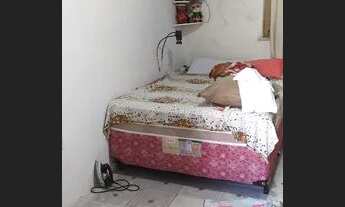 Imagem 7: Imovel Prox. Cruzeiro do Anil