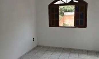 Imagem 4: Vende-se Casa em Cacheiro de Itapemirim - Coromara