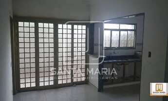 Imagem 4: Casa (sobrado na rua) 3 dormitórios/suite, cozinha planejada