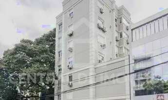 Imagem 2: PORTO ALEGRE - Apartamento Padrão - INDEPENDENCIA