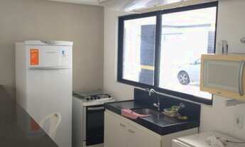 Imagem 6: Oportunidade 3 suítes porteira fechada no coração da Jatiúca - Maceió - AL