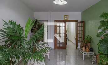 Imagem 4: Apartamento para Aluguel - Consolação, 3 Quartos, 160 m2