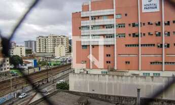 Imagem 7: Apartamento para Aluguel - Méier, 4 Quartos, 111 m2