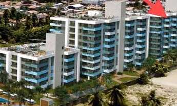 Imagem: Apartamento Blue Beach BEIRA MAR