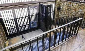 Imagem 2: SANTO ANDRE - Residential / Home - BANGU