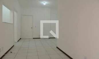 Imagem 6: Apartamento para Aluguel - Freguesia , 1 Quarto, 60 m2