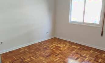 Imagem 6: Ótimo, amplo e arejado apartamento em linda Rua Vila Madalena