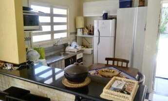 Imagem 6: Casa de 3 dormitórios à Venda - Xangri-lá