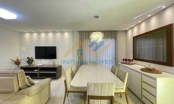 Imagem 3: Casa no Bom Jardim - Ipatinga