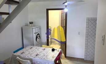 Imagem 3: Village com 2 dormitórios para alugar, 63 m² por R$ 4.500,00/mês - Riviera - Módulo 26 - B