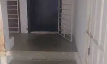 Imagem 5: Apartamento em candeias Jaboatão dos Guararapes