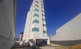 Imagem 2: Venda Residential / Apartment Belo Horizonte MG