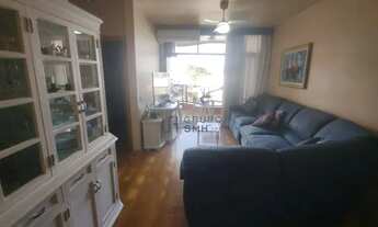 Imagem: Apartamento 3 dormitórios - 1 suíte