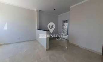 Imagem 6: Casa à venda em Itatiba no bairro Vila Cremonesi