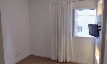 Imagem 6: Apartamento para aluguel tem 165 metros quadrados com 3 quartos