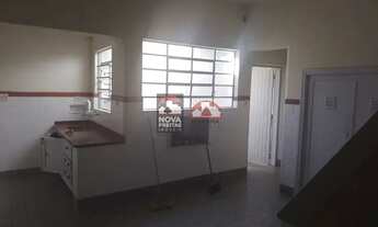 Imagem 7: Casa Padrão em São José dos Campos