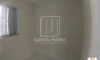 Imagem 7: Apartamento (tipo - padrao) 2 dormitórios, portaria 24hs, lazer, em condomínio fechado