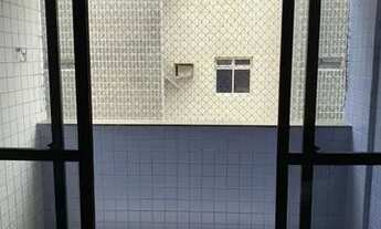 Imagem 6: ALUGO!!! APARTAMENTO OPORTUNIDADE NO JARDIM OCEANIA!<br>PRÓXIMO AO CARIBESSA!!