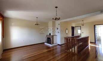 Imagem 2: PELOTAS - Casa Padrão - Cohab Tablada