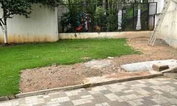 Imagem 2: Apartamento para venda tem 67 metros quadrados com 2 quartos