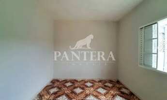 Imagem 5: Casa Terrea para aluguel no bairro Jardim Jamaica