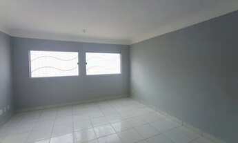 Imagem 5: Compre sua casa SEM entrada! A melhor do Bosque das Colinas, financiamento pelo MCMV!