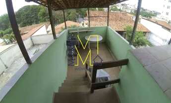 Imagem 6: Casa 3 quartos - São João Batista em Belo Horizonte/MG