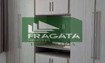 Imagem 7: APARTAMENTO ARACAJU COND EL VISO CONTEMPORANEO NA ATALAIA