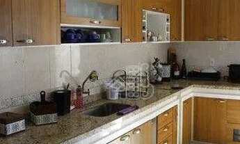 Imagem 4: Casa com 5 quartos à venda, 300 m² por R$ 1.359.000 - Cordeirinho - Maricá/RJ