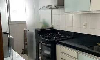 Imagem 4: 2 quartos em Itapuã, Vila Velha - Ed Costa Europa Cód: 22551JM!983