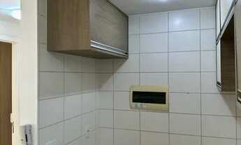 Imagem 6: Real Celebration, 1Quarto, andar alto, todo reformado