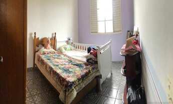 Imagem 6: Casa para venda e locação