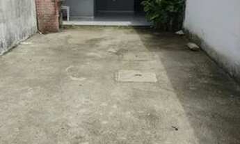 Imagem 5: Repasse - Itaitinga - CE