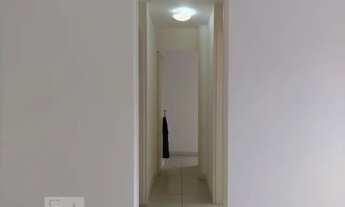 Imagem 6: Apartamento para Aluguel - Jacarepaguá, 2 Quartos, 67 m2