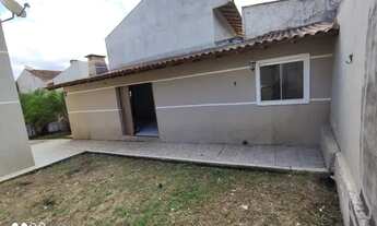 Imagem 3: Alugo sobrado, direto c proprietário