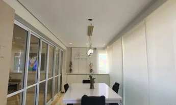 Imagem 16: Apartamento Para Venda em Osasco , Centro ao lado da Marginal Tiete e Pinheiros