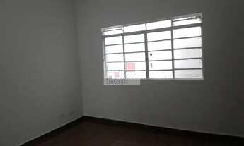 Imagem 4: Sobrado, Jardim Brasil (Zona Norte) - São Paulo