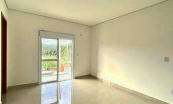 Imagem 6: CASA PARA VENDER