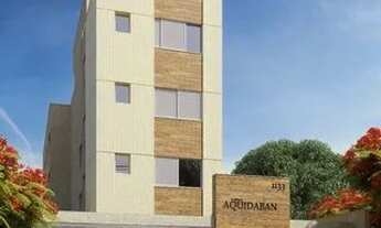 Imagem: Apartamento em Padre Eustáquio - Belo Horizonte