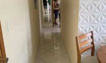 Imagem 2: Apartamento com 2 dorms, Ocian, Praia Grande - R$ 345 mil, Cod: GRA2007