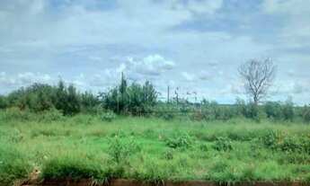 Imagem 2: Terreno à venda, Laranjeiras - Uberlândia/MG