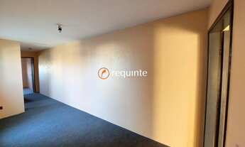 Imagem 6: Requinte Oferece Sobrado no Fragata