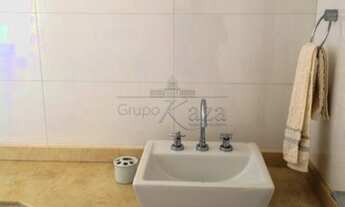 Imagem 3: Apartamento - Parque Residencial Aquarius - Residencial Pátio Condomínio Clube - 90m² - 2