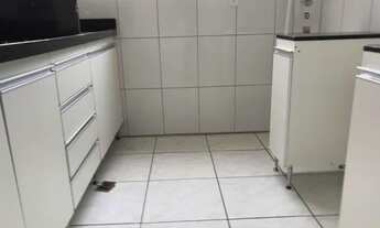 Imagem 4: CONTAGEM - Padrão - Cabral